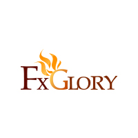 FXGlory's image