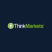 ThinkMarkets's logo