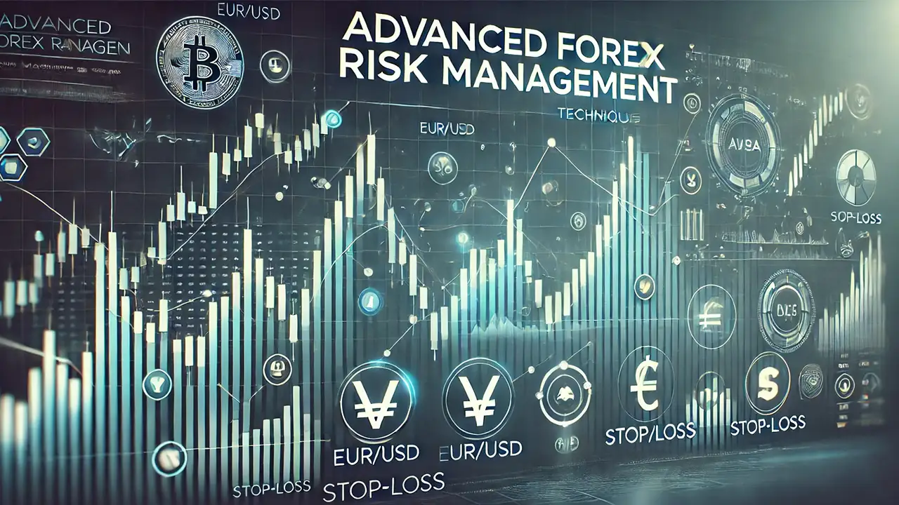 Advanced Risk Management Techniques